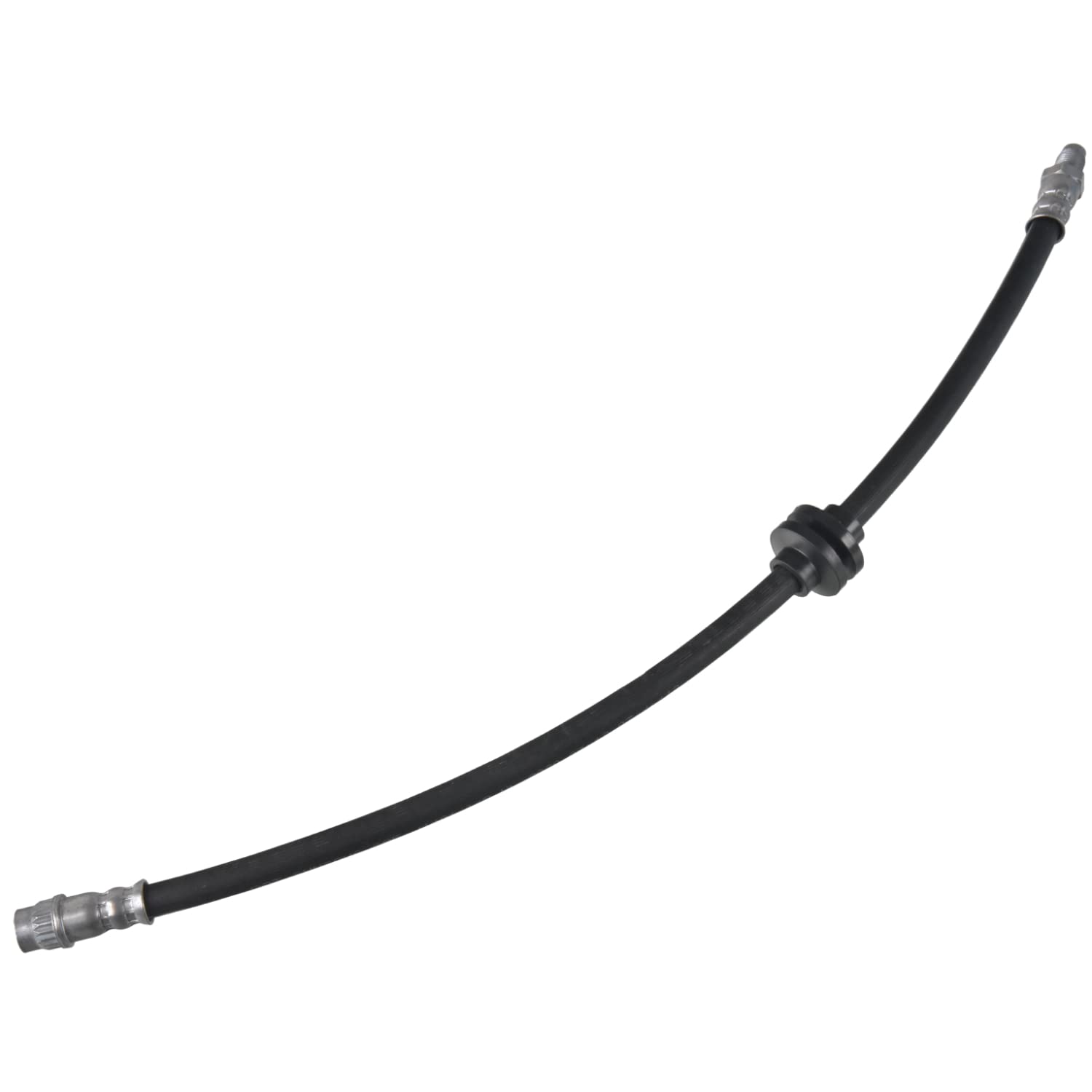 febi bilstein 177092 Bremsschlauch, 1 Stück febi bilstein 177092 Bremsschlauch, 1 Stück von febi bilstein
