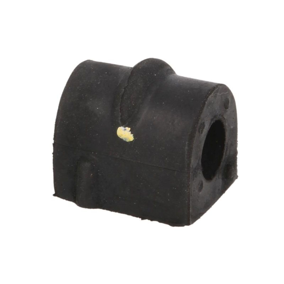 febi bilstein 17729 Stabilisatorlager febi bilstein 17729 Stabilisatorlager von febi bilstein