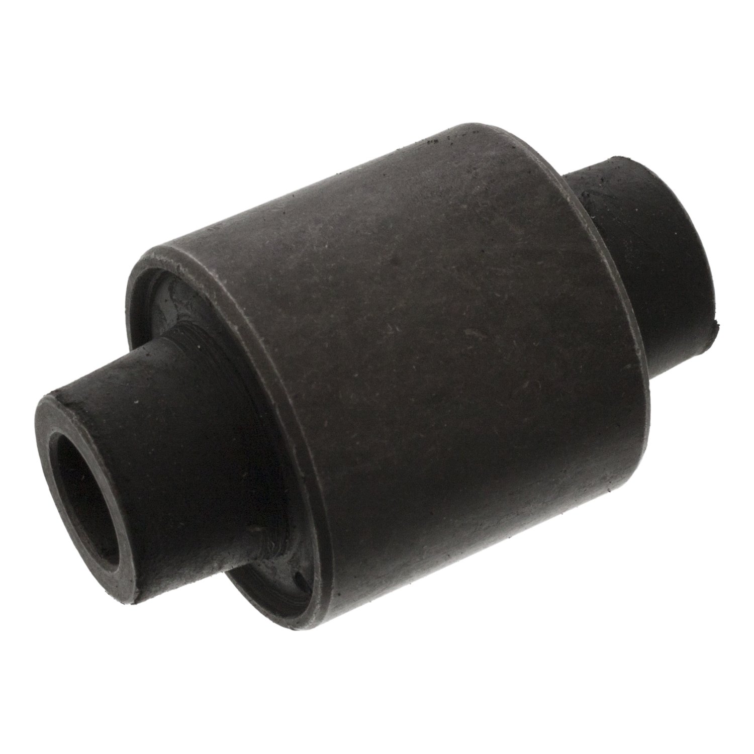 febi bilstein 17735 Motorlager , 1 Stück, Schwarz febi bilstein 17735 Motorlager , 1 Stück, Schwarz von febi bilstein
