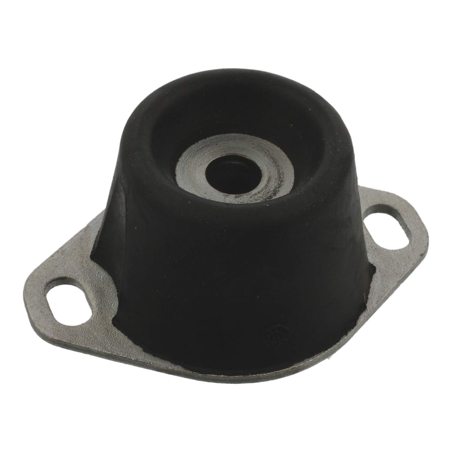 febi bilstein 17736 Motor- / Getriebelager , 1 Stück, Schwarz febi bilstein 17736 Motor- / Getriebelager , 1 Stück, Schwarz von febi bilstein
