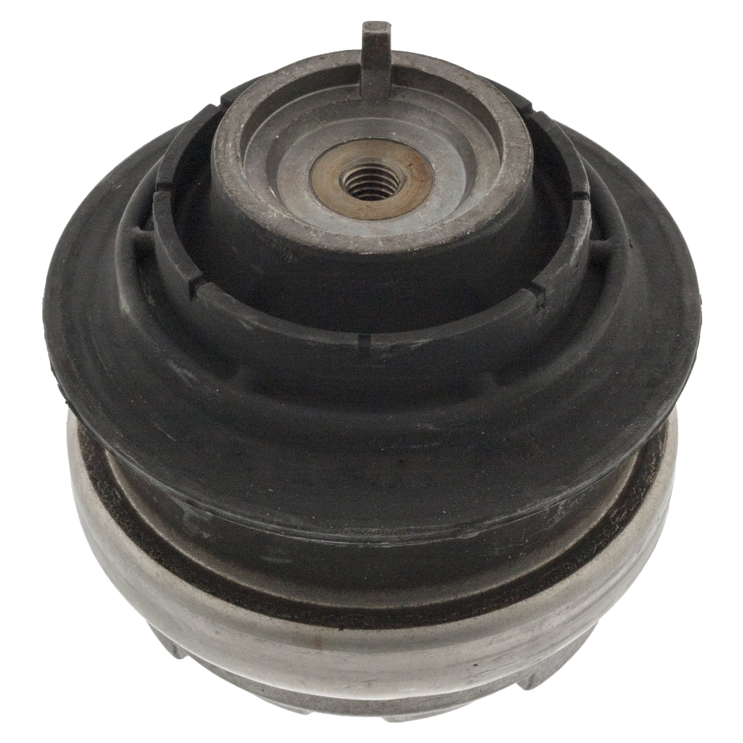 febi bilstein 17748 Motorlager , 1 Stück febi bilstein 17748 Motorlager , 1 Stück von febi bilstein