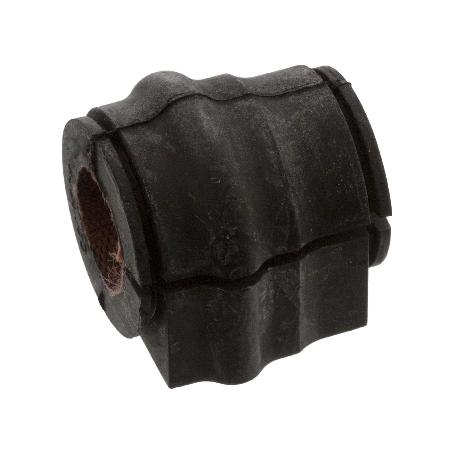 febi bilstein 17807 Stabilisatorlager , 1 Stück febi bilstein 17807 Stabilisatorlager , 1 Stück von febi bilstein