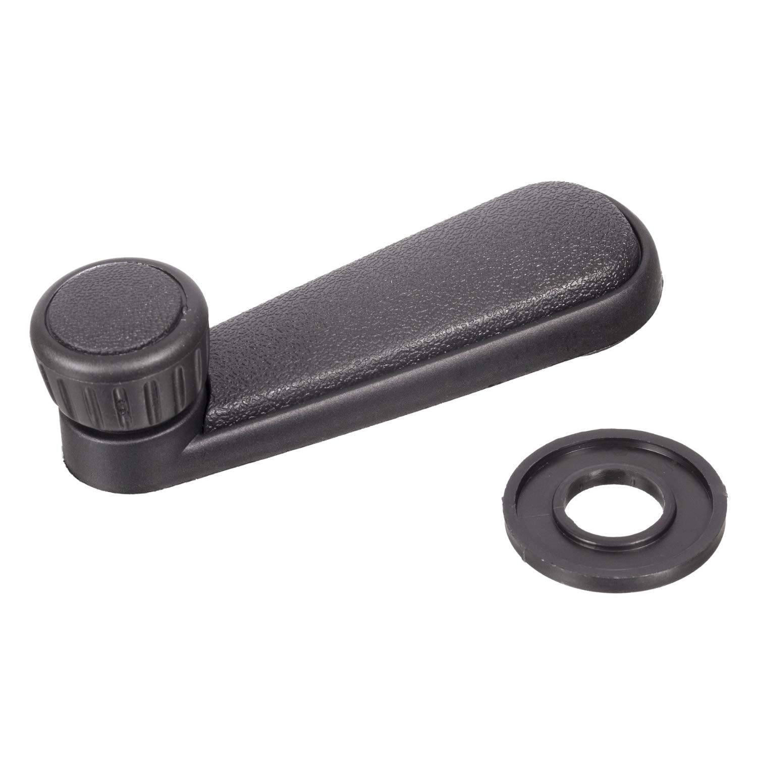 febi bilstein 17842 Fensterkurbel , 1 Stück, Black febi bilstein 17842 Fensterkurbel , 1 Stück, Black von febi bilstein