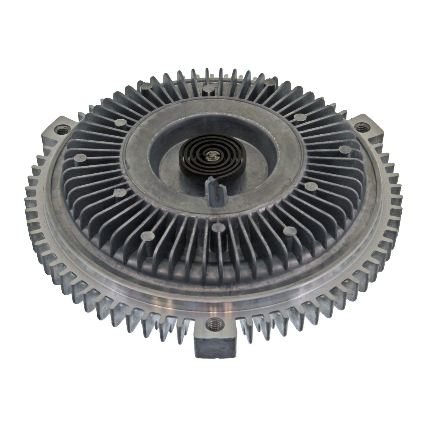 febi bilstein 17848 Lüfterkupplung , 1 Stück febi bilstein 17848 Lüfterkupplung , 1 Stück von febi bilstein