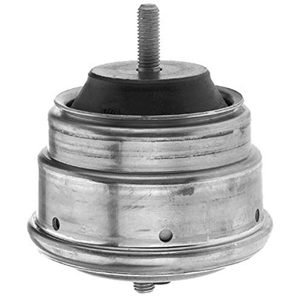 febi bilstein 17861 Motorlager , 1 Stück febi bilstein 17861 Motorlager , 1 Stück von febi bilstein