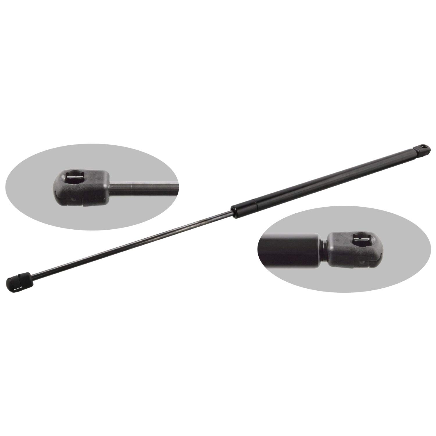 febi bilstein 17880 Gasdruckfeder für Heckklappe , 1 Stück febi bilstein 17880 Gasdruckfeder für Heckklappe , 1 Stück von febi bilstein