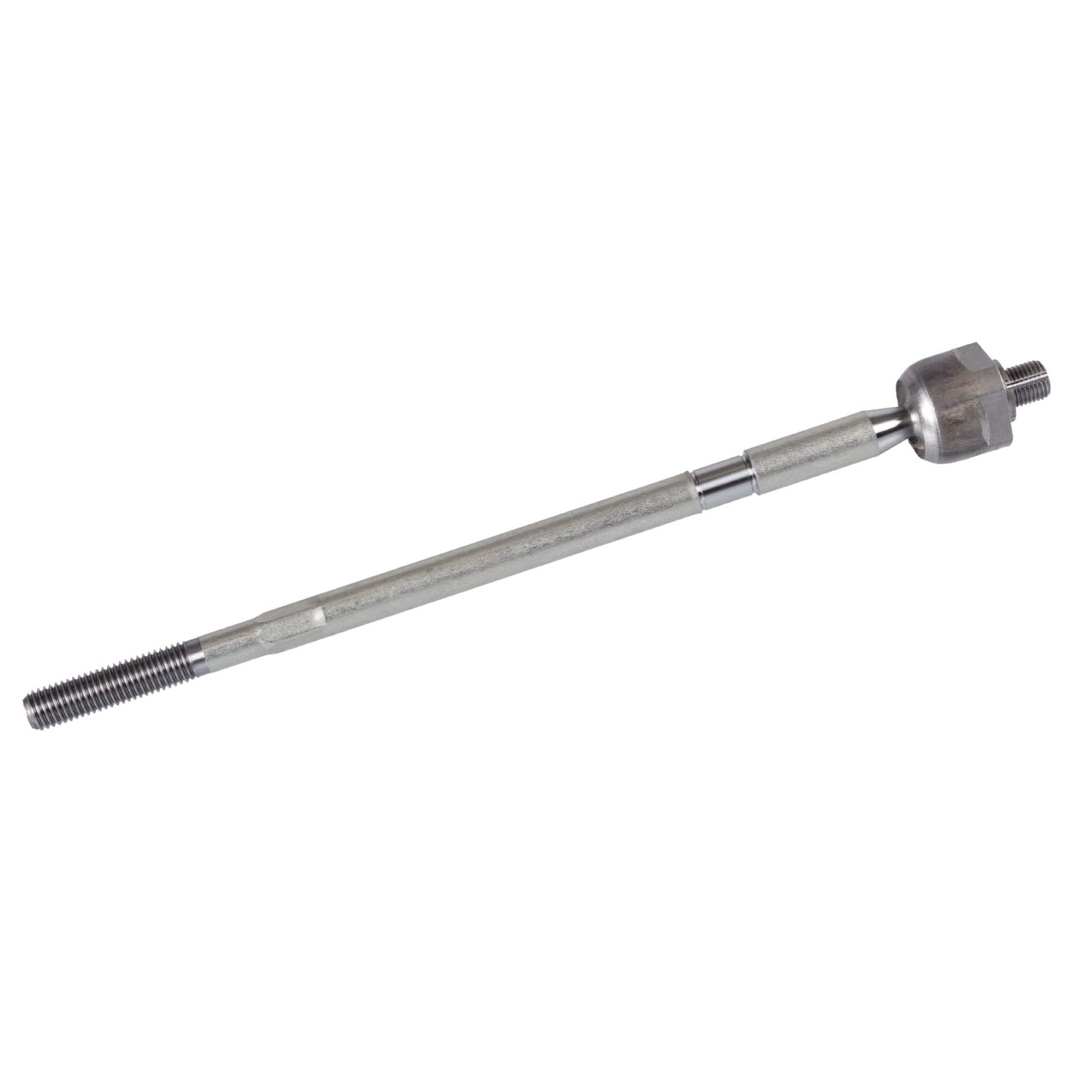 febi bilstein 17921 Axialgelenk , 1 Stück von febi bilstein