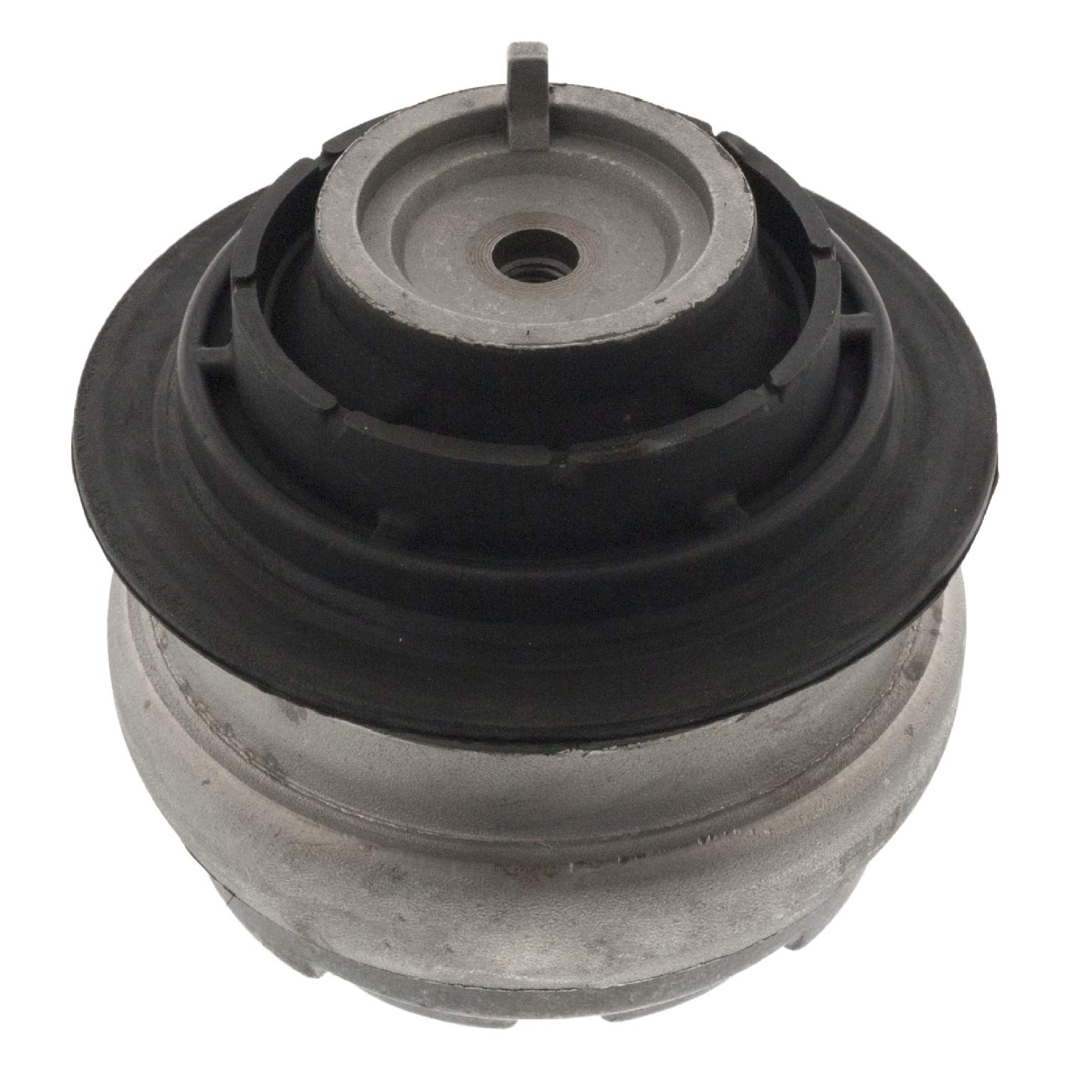 febi bilstein 17940 Motorlager , 1 Stück febi bilstein 17940 Motorlager , 1 Stück von febi bilstein