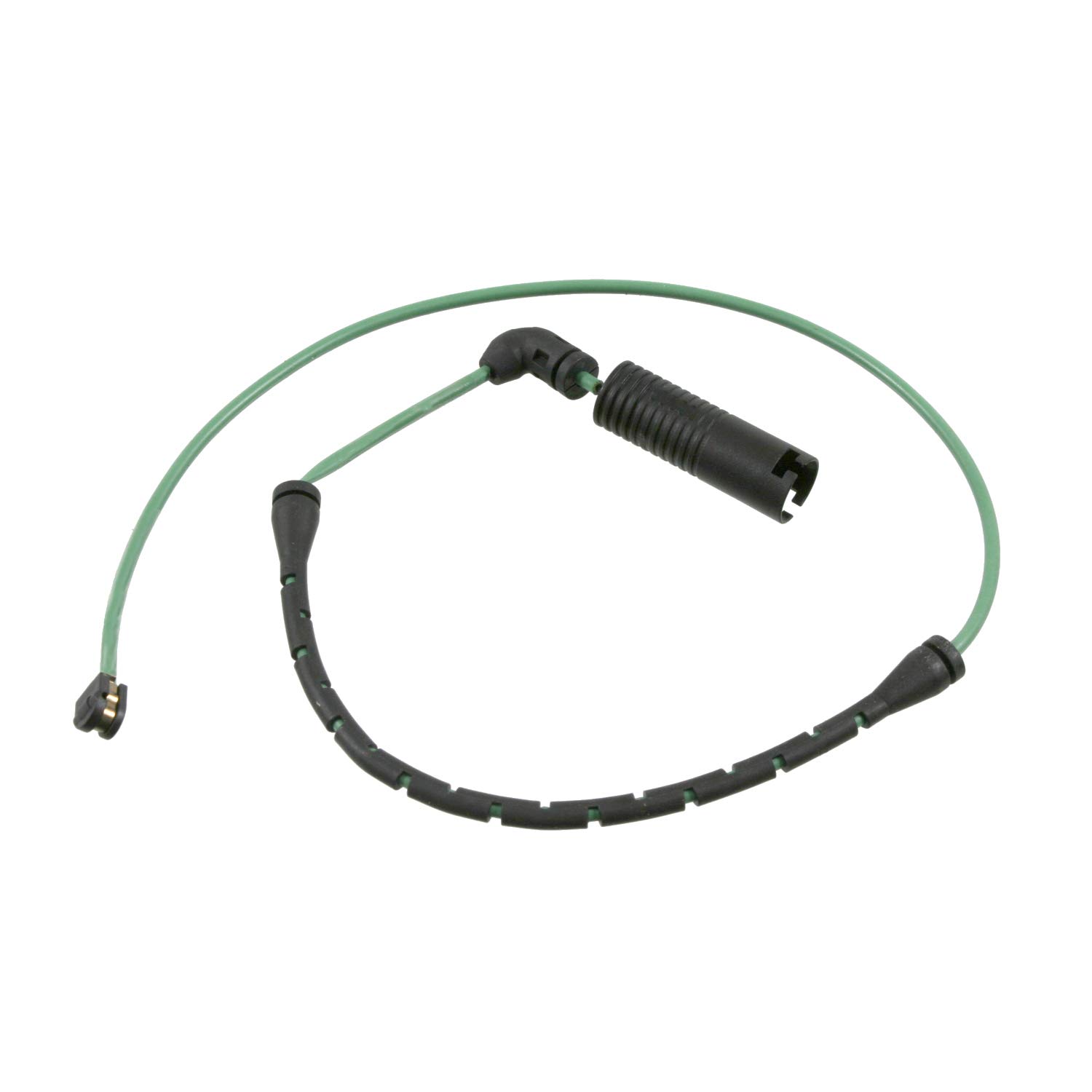 febi bilstein 17952 Verschleißkontakt , 1 Stück febi bilstein 17952 Verschleißkontakt , 1 Stück von febi bilstein