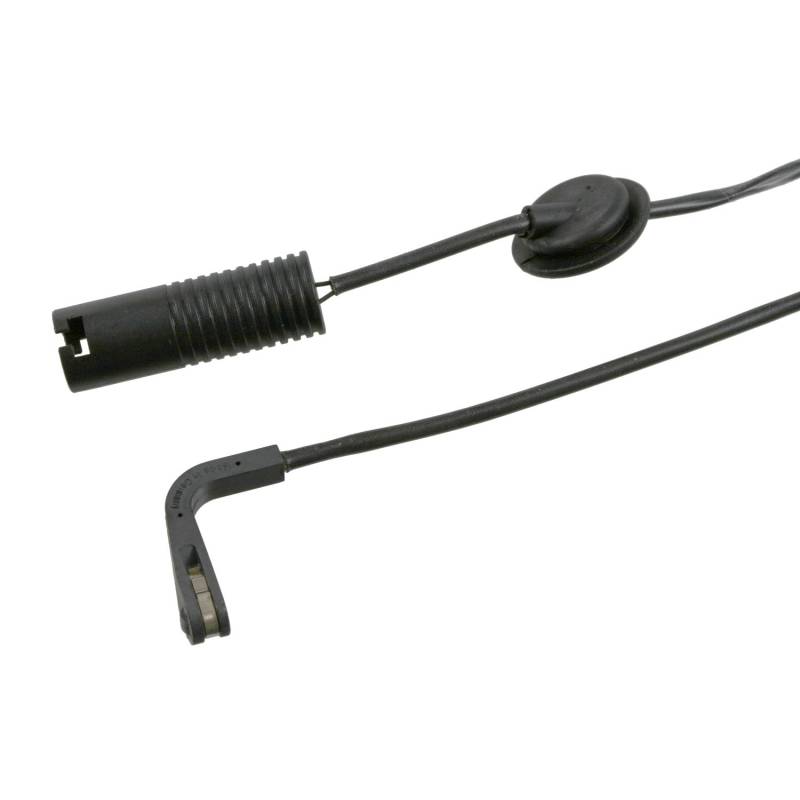 febi bilstein 17965 Verschleißkontakt , 1 Stück febi bilstein 17965 Verschleißkontakt , 1 Stück von febi bilstein