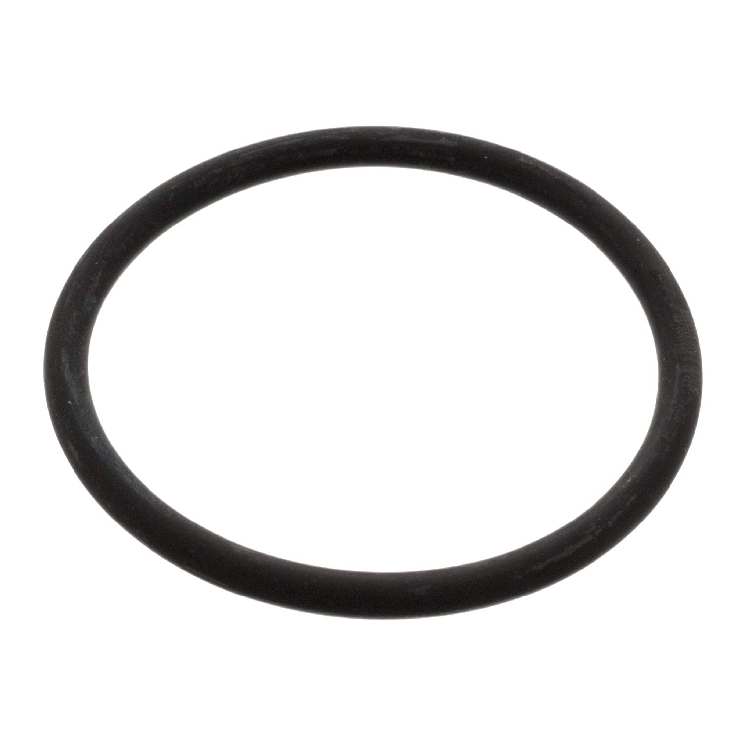 febi bilstein 17966 O-Ring für Thermostat febi bilstein 17966 O-Ring für Thermostat von febi bilstein
