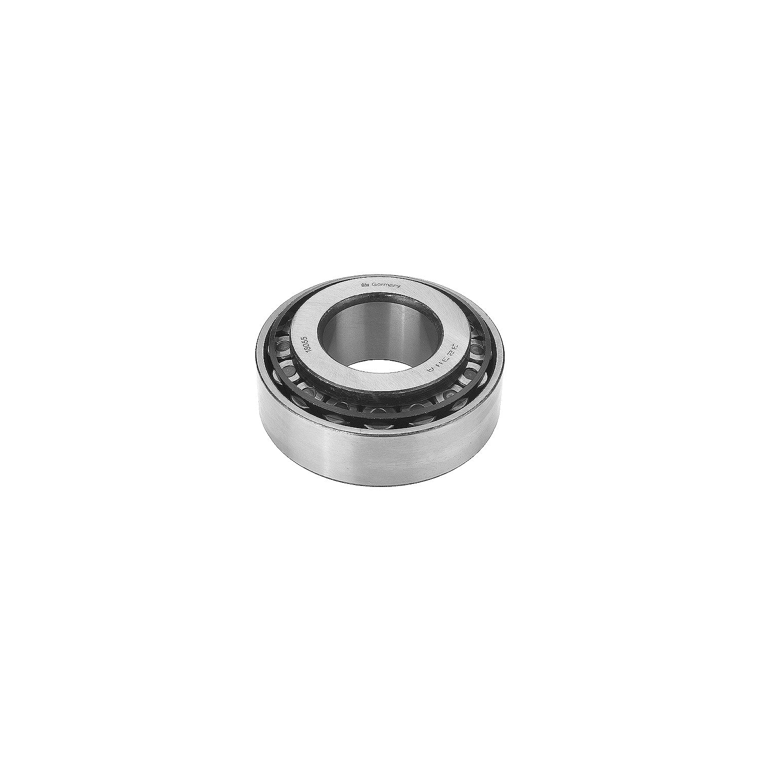 febi bilstein 18055 Rad- und Getriebewellenlager , 1 Stück febi bilstein 18055 Rad- und Getriebewellenlager , 1 Stück von febi bilstein