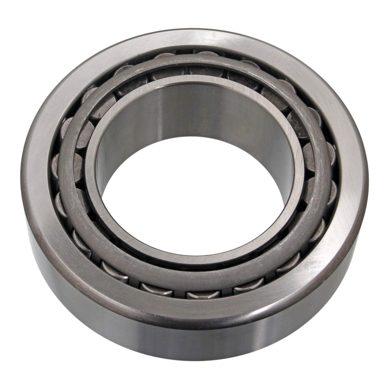 febi bilstein 18056 Radlager , 1 Stück febi bilstein 18056 Radlager , 1 Stück von febi bilstein