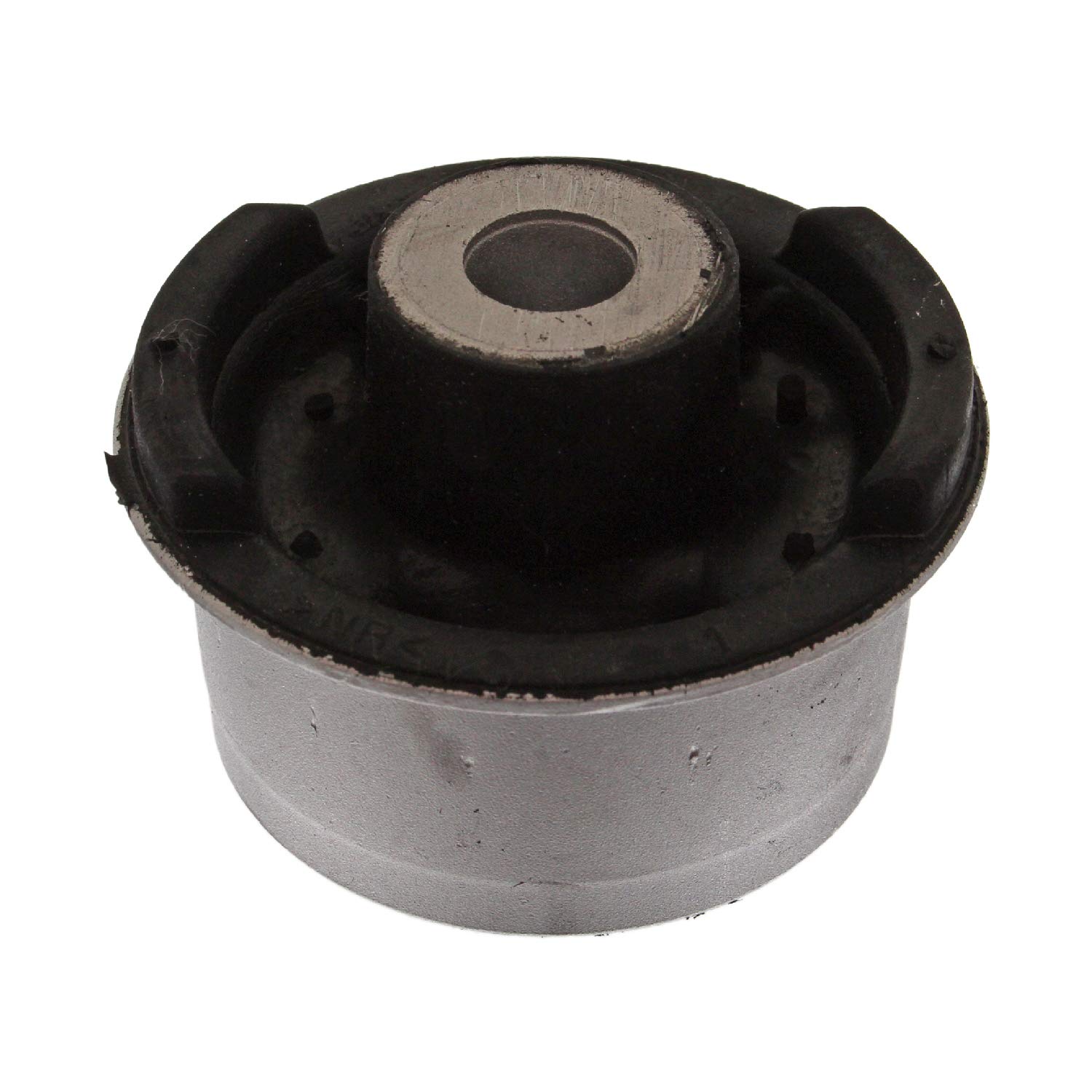 febi bilstein 18073 Querlenkerlager febi bilstein 18073 Querlenkerlager von febi bilstein