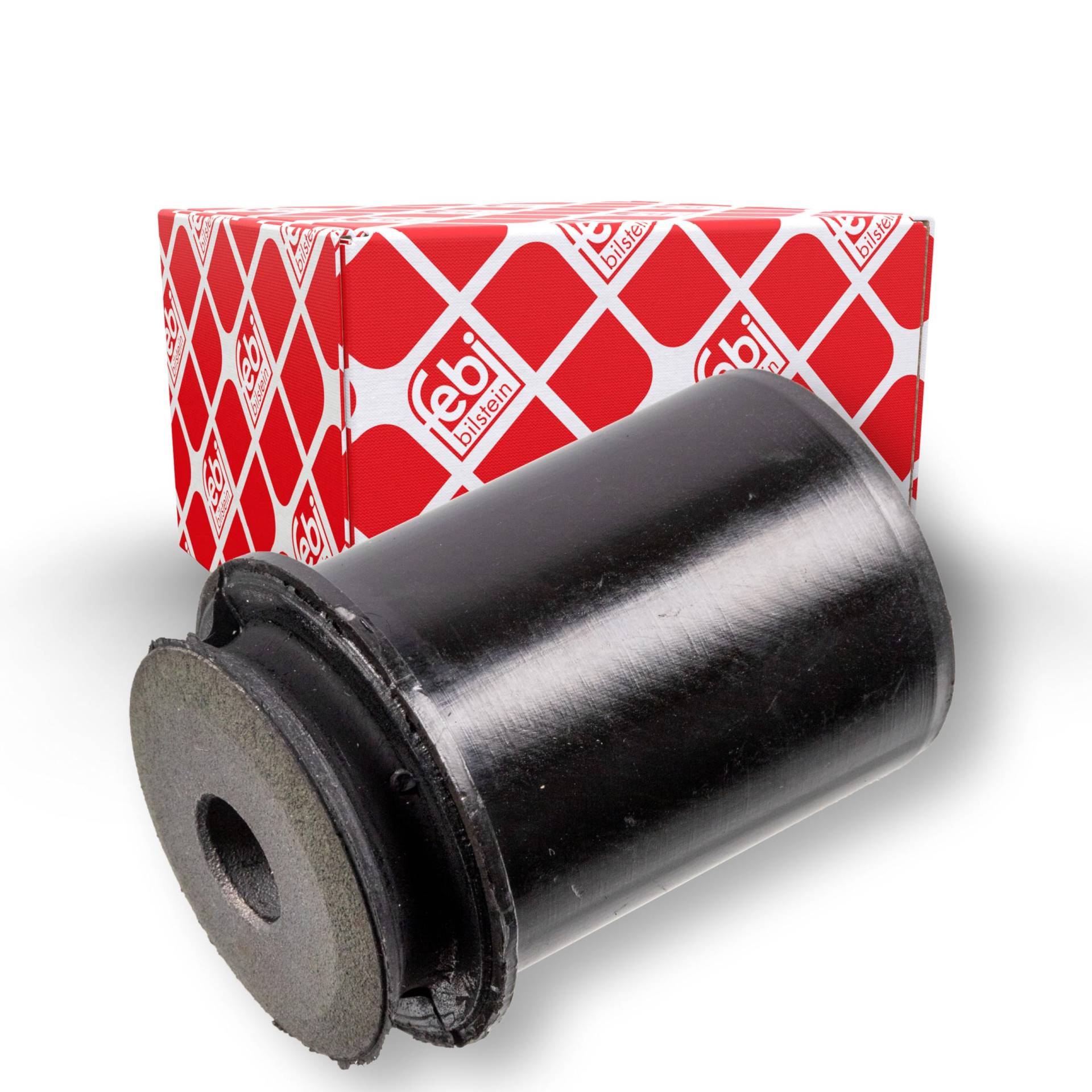 febi bilstein 18074 Querlenkerlager febi bilstein 18074 Querlenkerlager von febi bilstein
