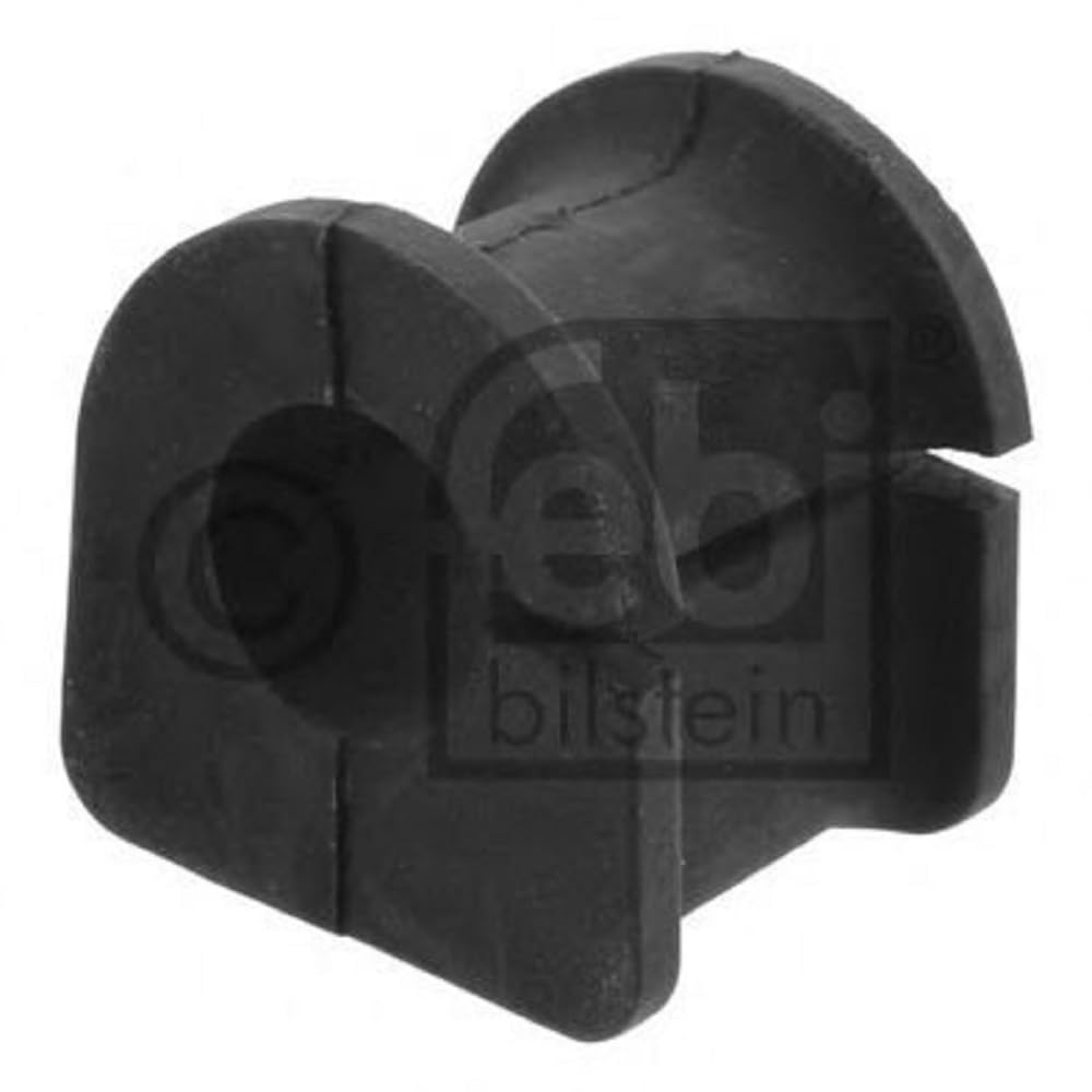 febi bilstein 18075 Stabilisatorlager febi bilstein 18075 Stabilisatorlager von febi bilstein