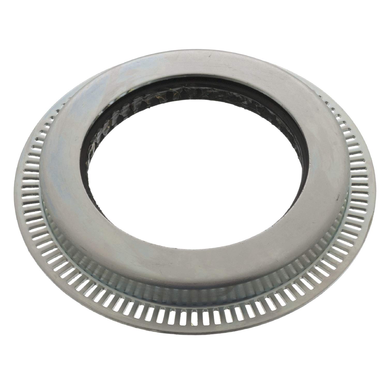 febi bilstein 18151 Wellendichtring mit ABS-Impulsring , 1 Stück febi bilstein 18151 Wellendichtring mit ABS-Impulsring , 1 Stück von febi bilstein