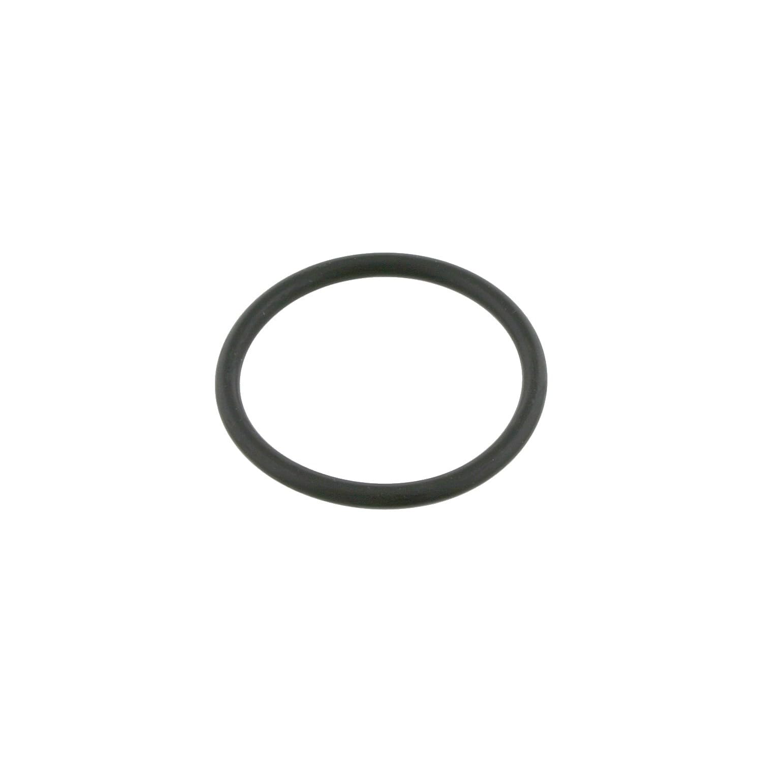 febi bilstein 18184 O-Ring für Bremsnockenwelle , 1 Stück febi bilstein 18184 O-Ring für Bremsnockenwelle , 1 Stück von febi bilstein