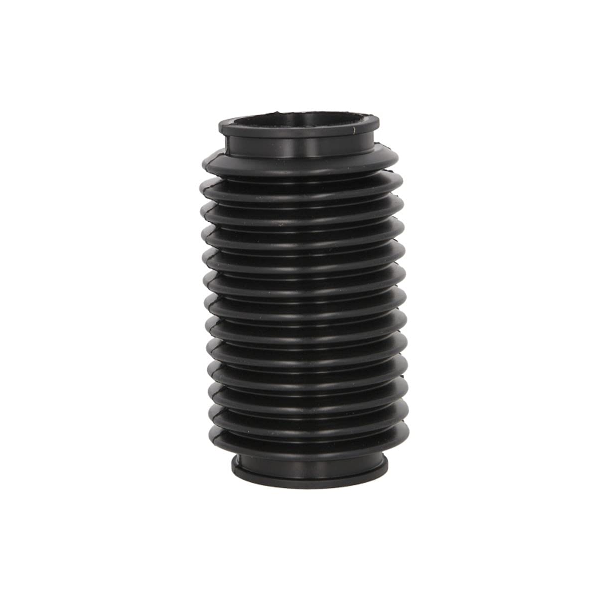 febi bilstein 18185 Lenkmanschette , 1 Stück febi bilstein 18185 Lenkmanschette , 1 Stück von febi bilstein