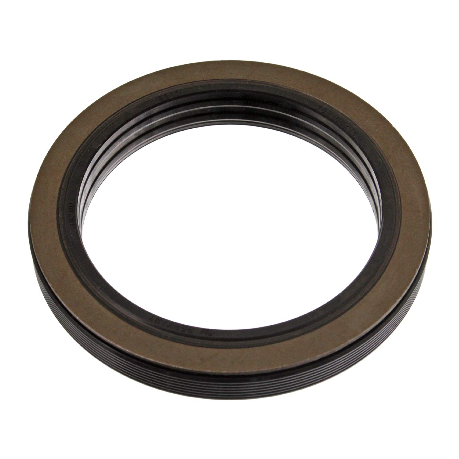 febi bilstein 18200 Wellendichtring für Radlager febi bilstein 18200 Wellendichtring für Radlager von febi bilstein