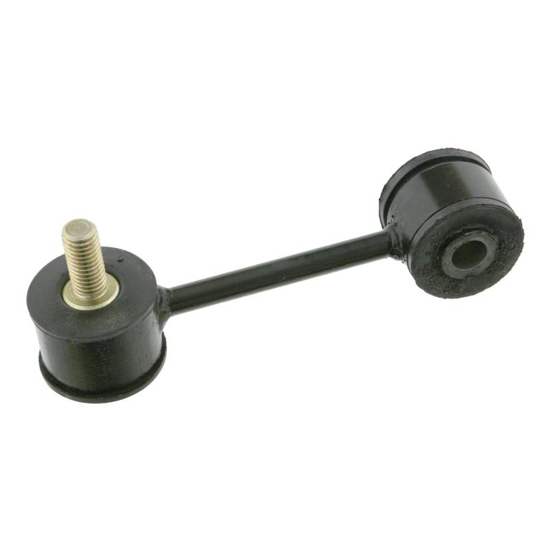 febi bilstein 18266 Verbindungsstange , 1 Stück von febi bilstein