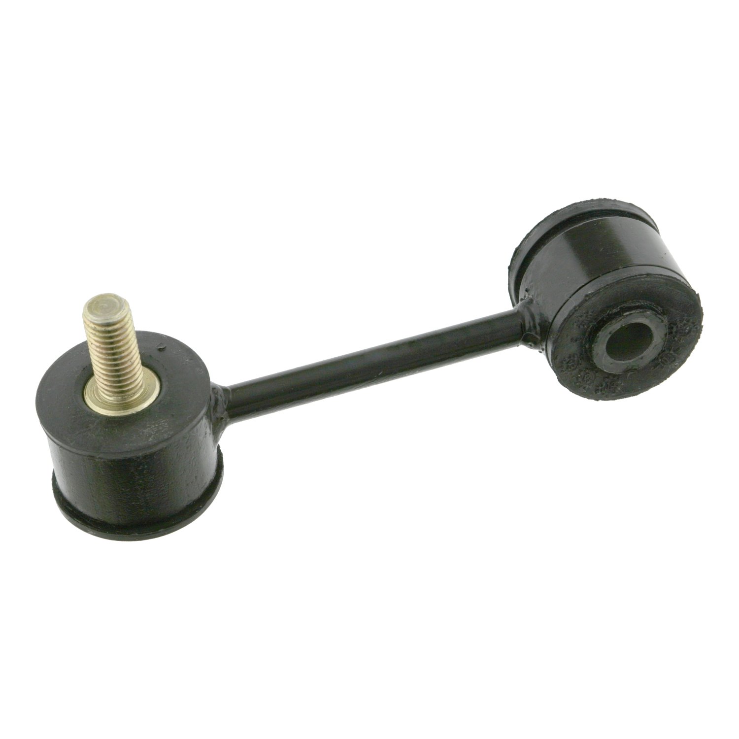 febi bilstein 18266 Verbindungsstange , 1 Stück febi bilstein 18266 Verbindungsstange , 1 Stück von febi bilstein