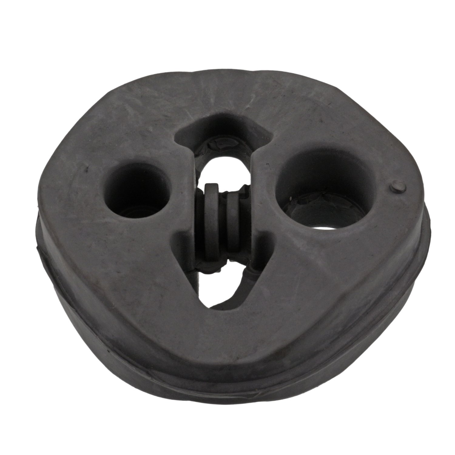 febi bilstein 18269 Auspuffgummilager für Endschalldämpfer , 1 Stück febi bilstein 18269 Auspuffgummilager für Endschalldämpfer , 1 Stück von febi bilstein