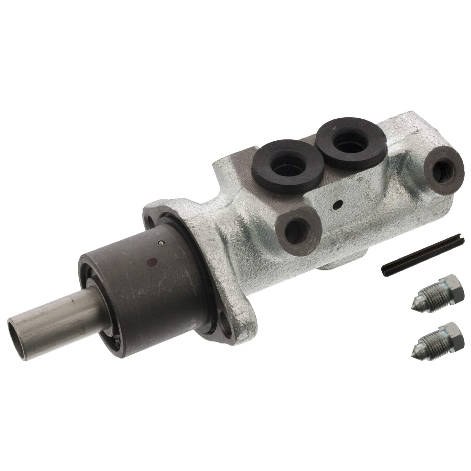 febi bilstein 18289 Hauptbremszylinder , 1 Stück febi bilstein 18289 Hauptbremszylinder , 1 Stück von febi bilstein