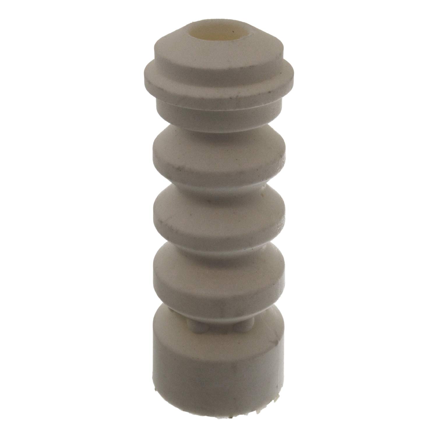 febi bilstein 18377 Anschlagpuffer für Stoßdämpfer febi bilstein 18377 Anschlagpuffer für Stoßdämpfer von febi bilstein