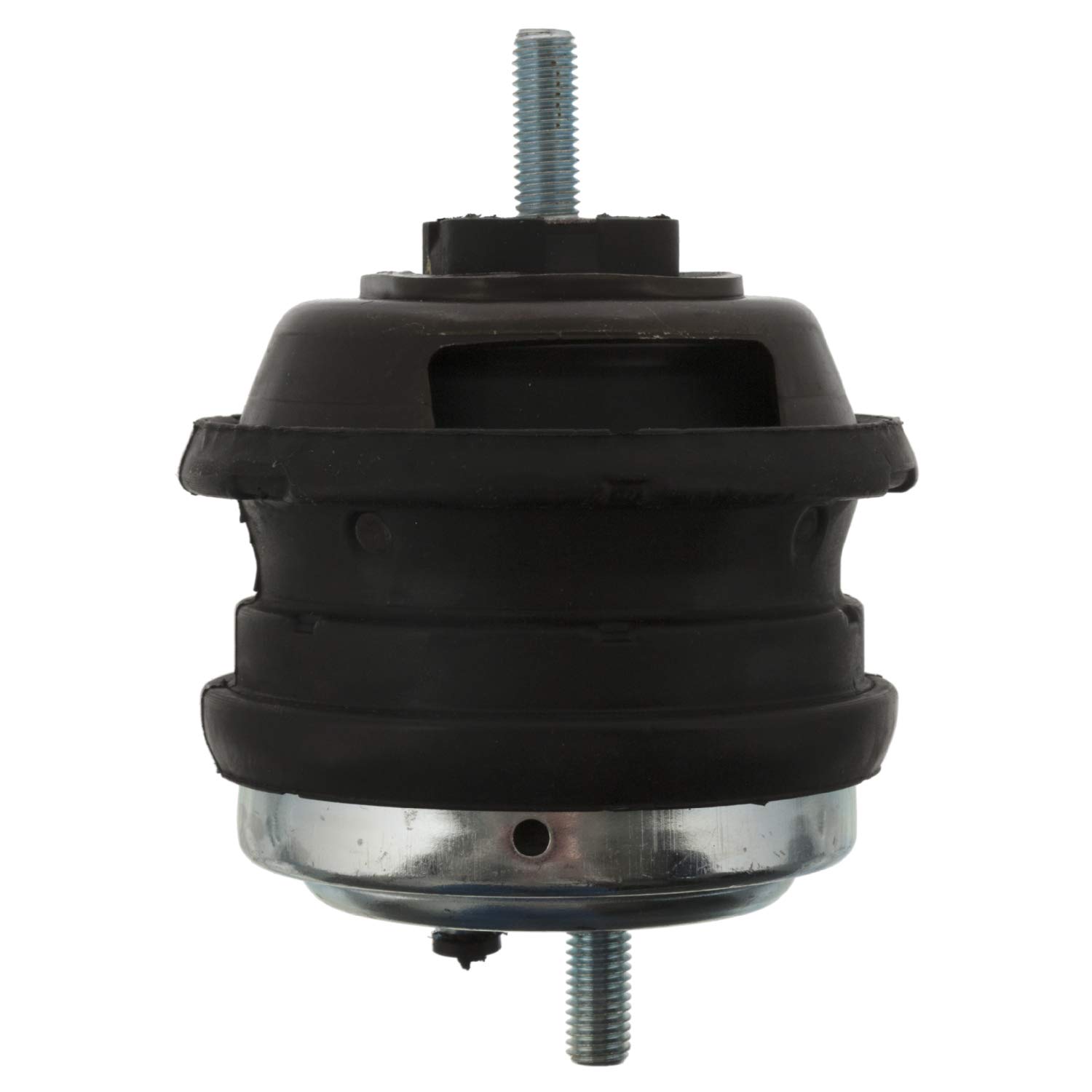 febi bilstein 18508 Motorlager , 1 Stück, Schwarz febi bilstein 18508 Motorlager , 1 Stück, Schwarz von febi bilstein