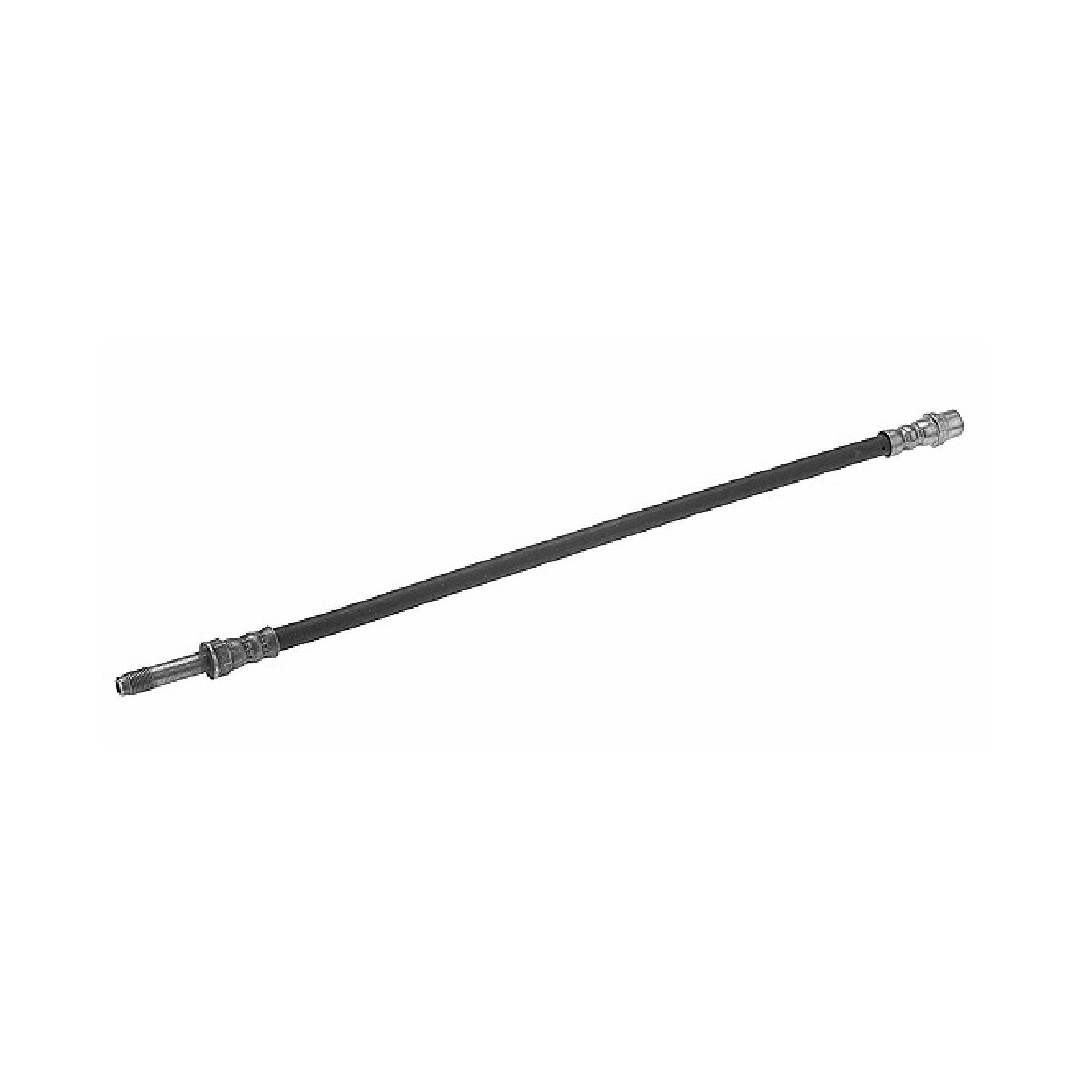 febi bilstein 18572 Bremsschlauch , 1 Stück febi bilstein 18572 Bremsschlauch , 1 Stück von febi bilstein