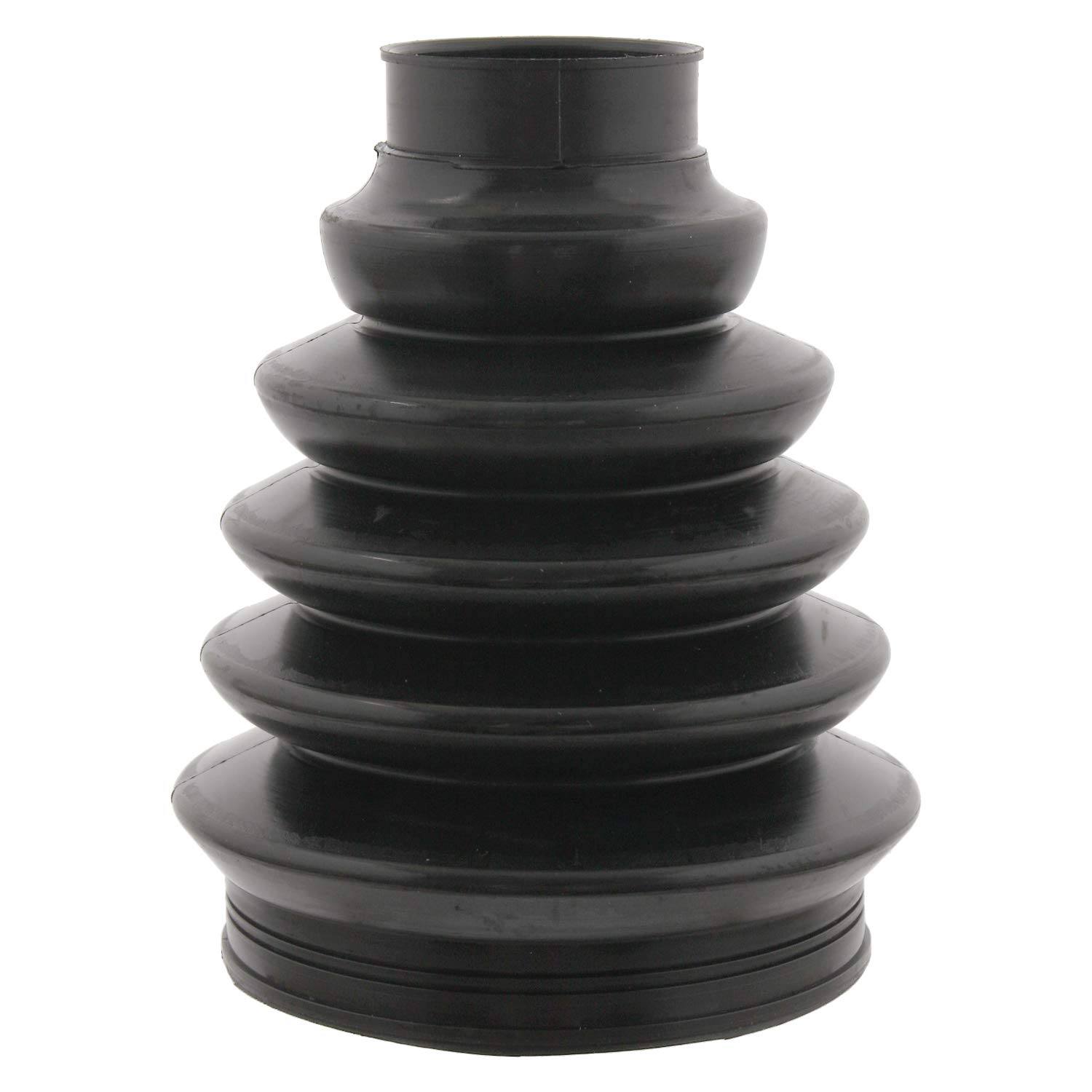 febi bilstein 18601 Achsmanschette , 1 Stück febi bilstein 18601 Achsmanschette , 1 Stück von febi bilstein