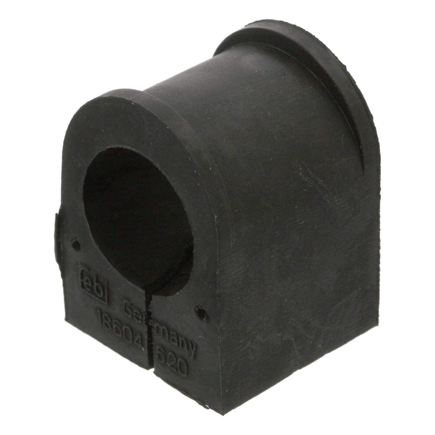 febi bilstein 18604 Stabilisatorlager febi bilstein 18604 Stabilisatorlager von febi bilstein