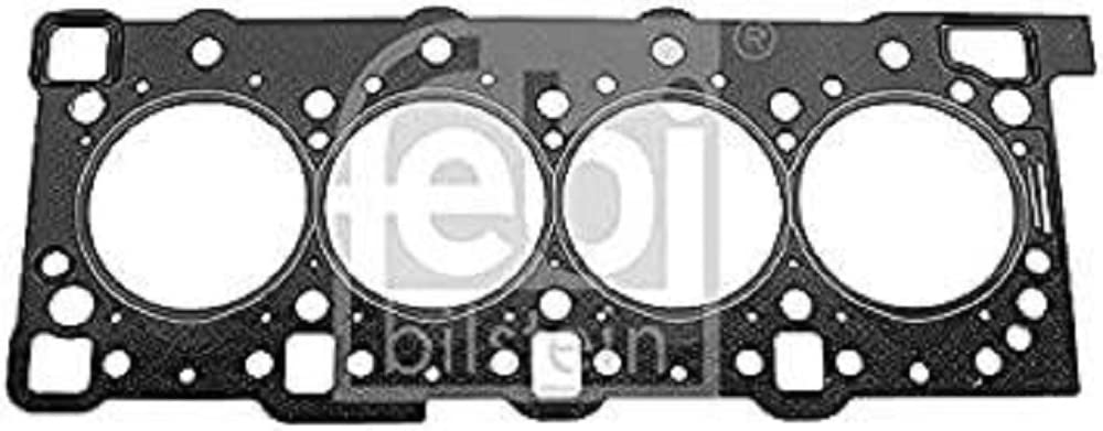 febi bilstein 18624 Zylinderkopfdichtung, 1 Stück febi bilstein 18624 Zylinderkopfdichtung, 1 Stück von febi bilstein
