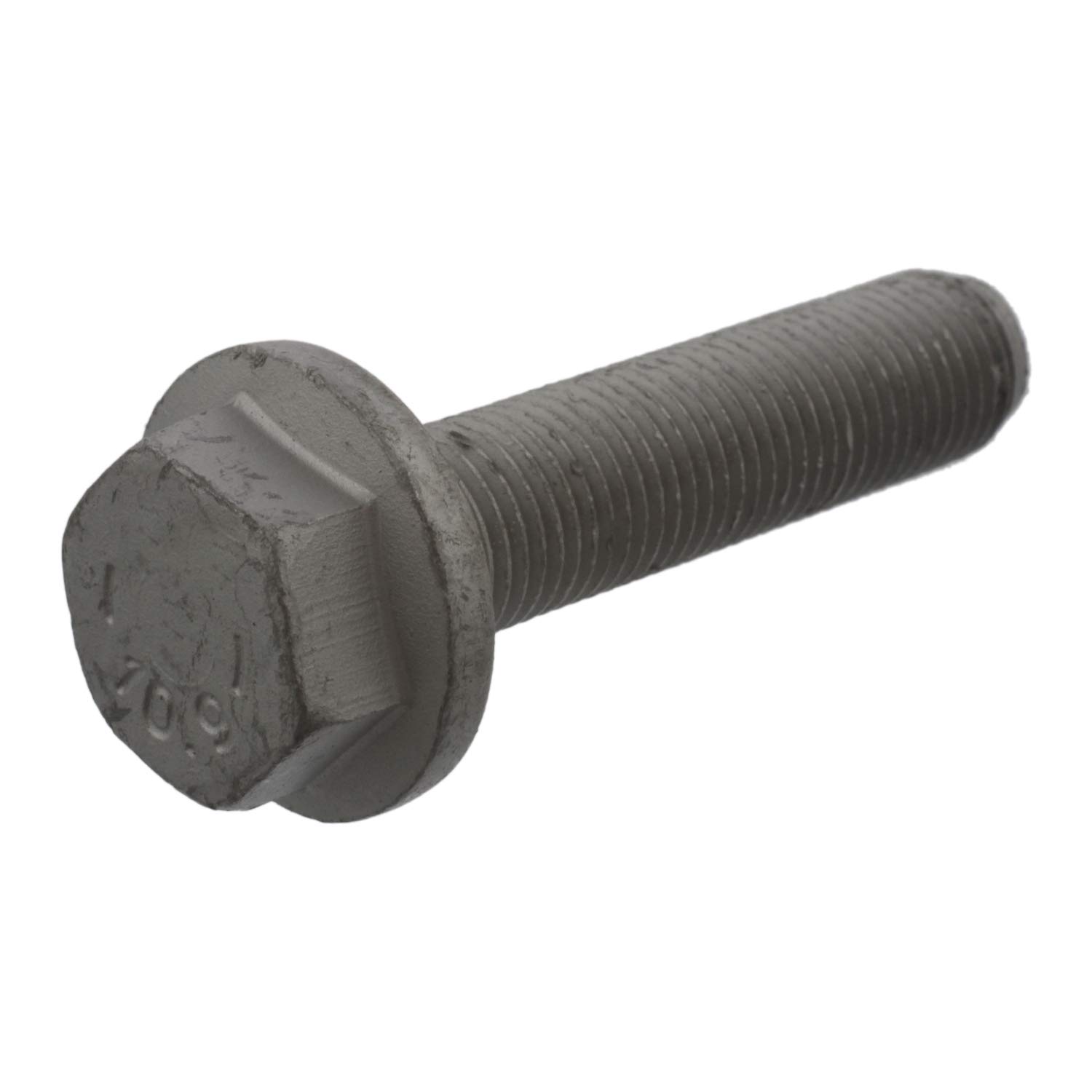 febi bilstein 18625 Bundschraube für Bremsscheibenbefestigung febi bilstein 18625 Bundschraube für Bremsscheibenbefestigung von febi bilstein