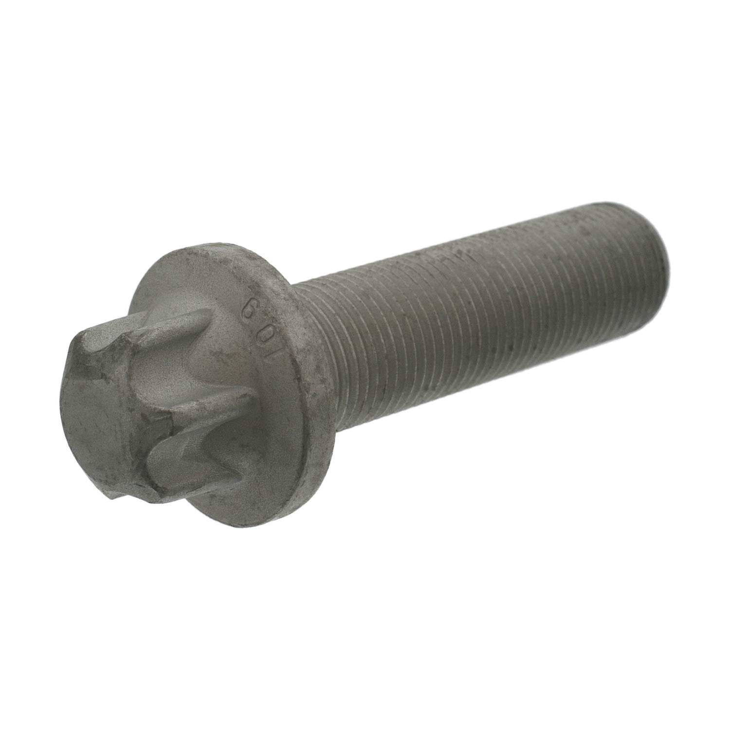 febi bilstein 18645 Schraube für Bremsscheibenbefestigung febi bilstein 18645 Schraube für Bremsscheibenbefestigung von febi bilstein