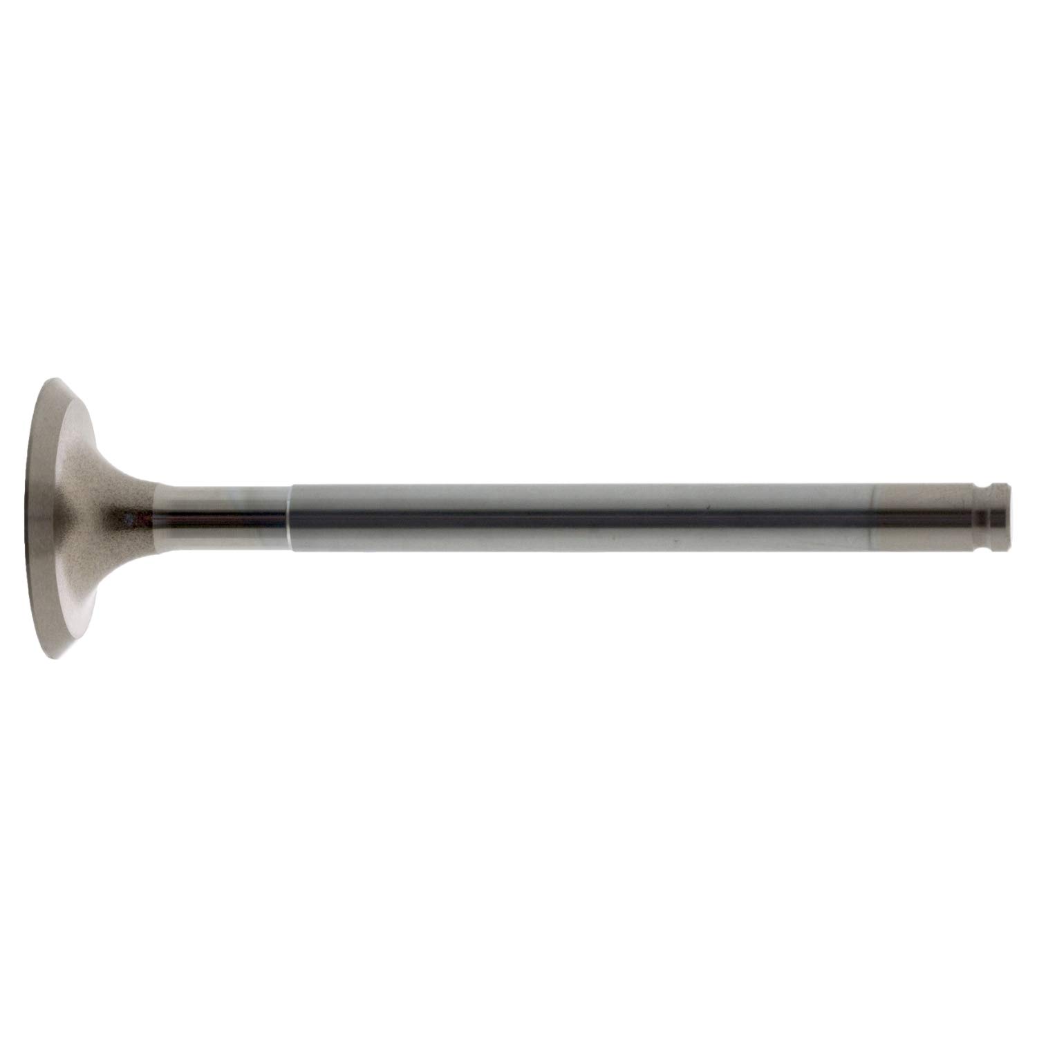 febi bilstein 18661 Auslassventil, 1 Stück febi bilstein 18661 Auslassventil, 1 Stück von febi bilstein