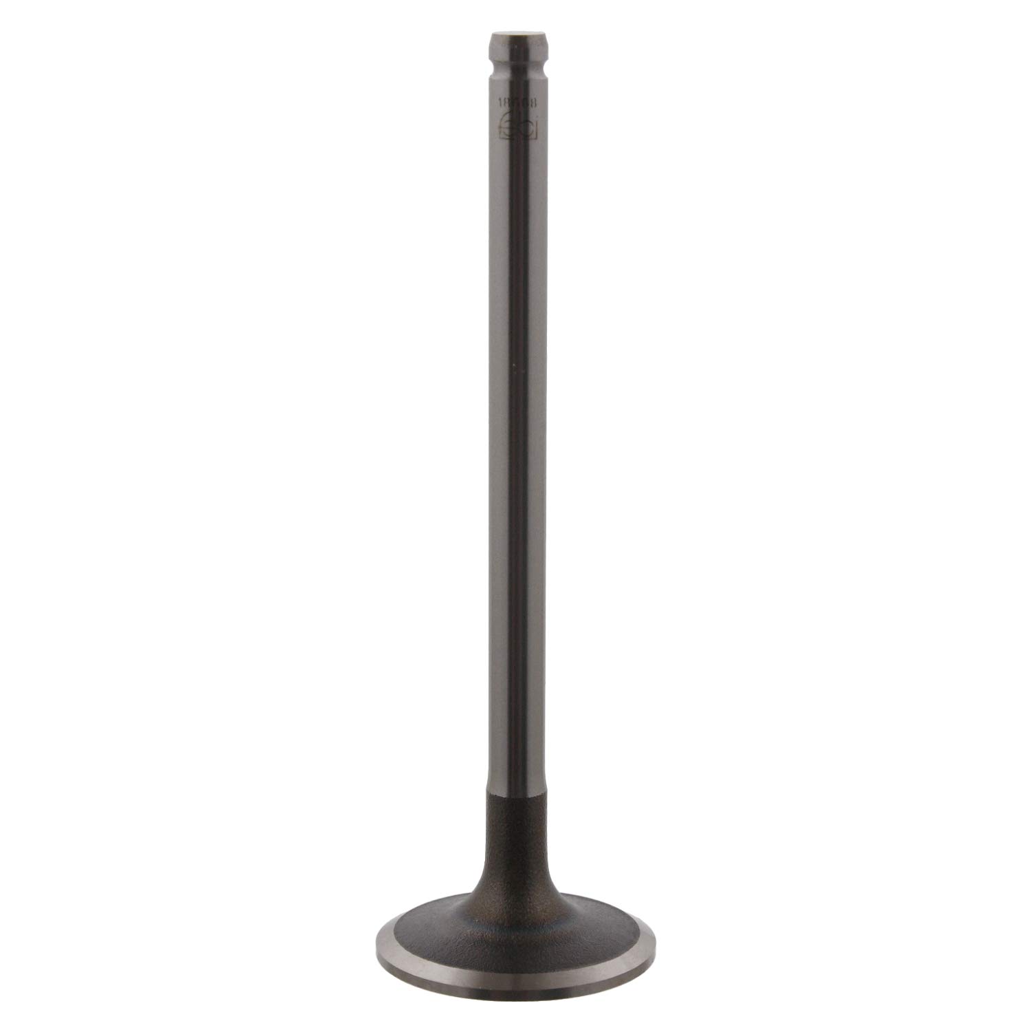 febi bilstein 18668 Einlassventil, 1 Stück febi bilstein 18668 Einlassventil, 1 Stück von febi bilstein