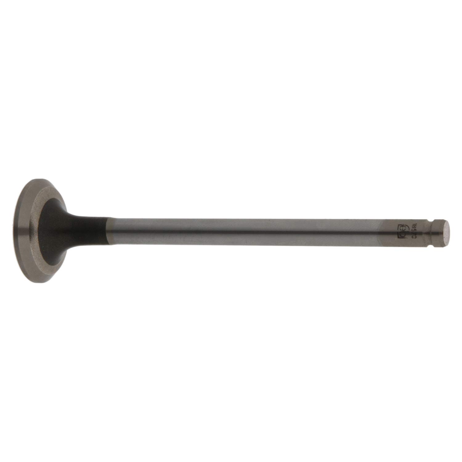 febi bilstein 18670 Auslassventil, 1 Stück febi bilstein 18670 Auslassventil, 1 Stück von febi bilstein