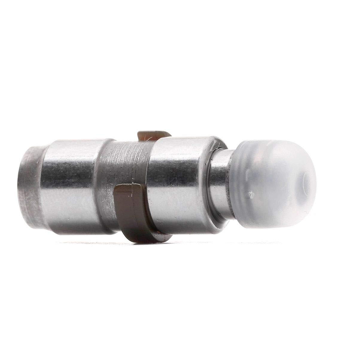 febi bilstein 18672 Hydraulikstößel febi bilstein 18672 Hydraulikstößel von febi bilstein