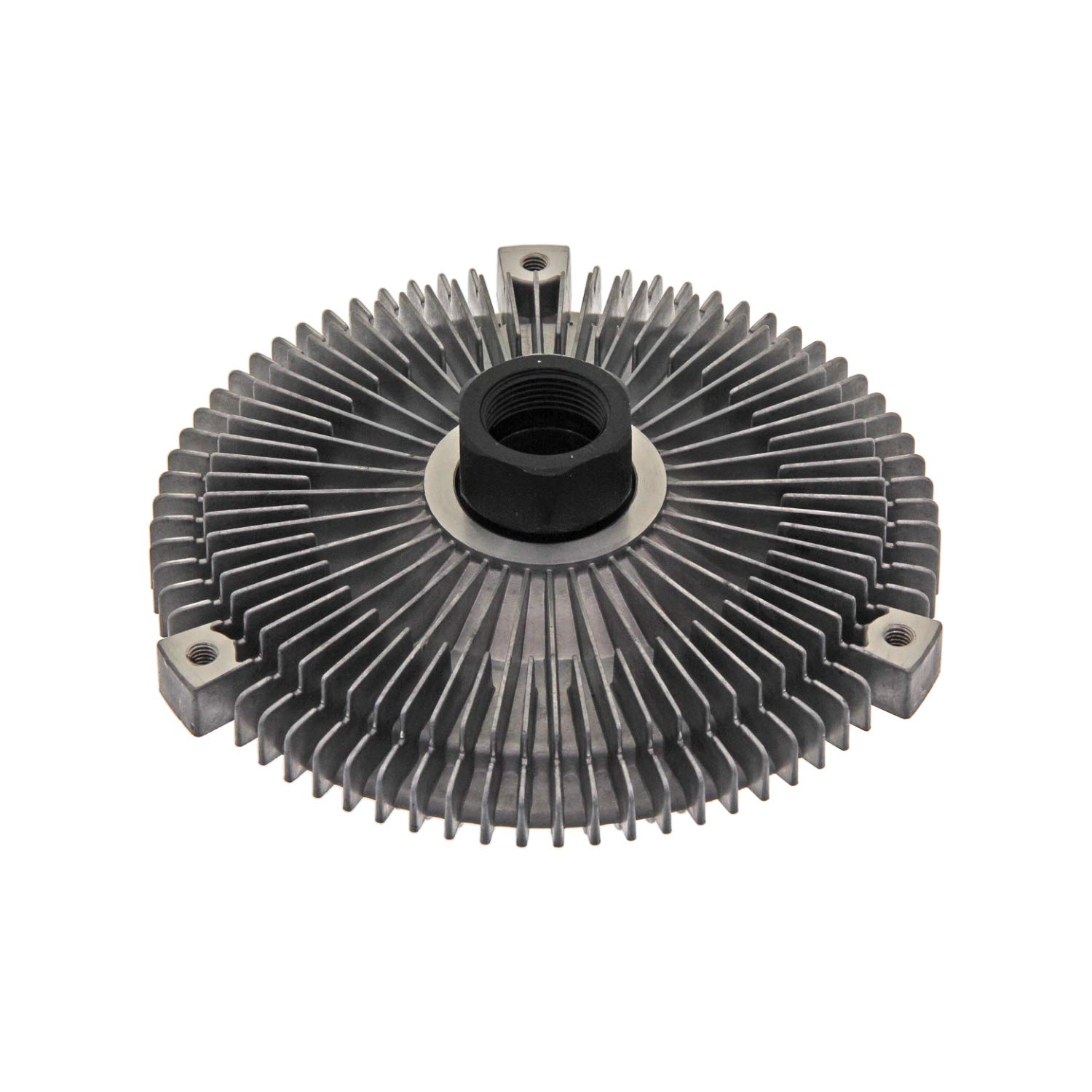 febi bilstein 18681 Lüfterkupplung, 1 Stück febi bilstein 18681 Lüfterkupplung, 1 Stück von febi bilstein