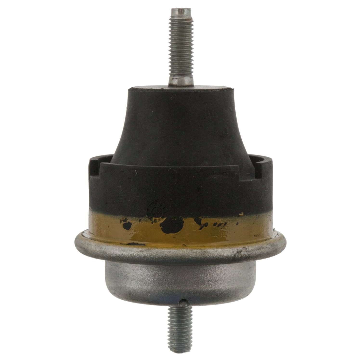 febi bilstein 18744 Motorlager , 1 Stück febi bilstein 18744 Motorlager , 1 Stück von febi bilstein