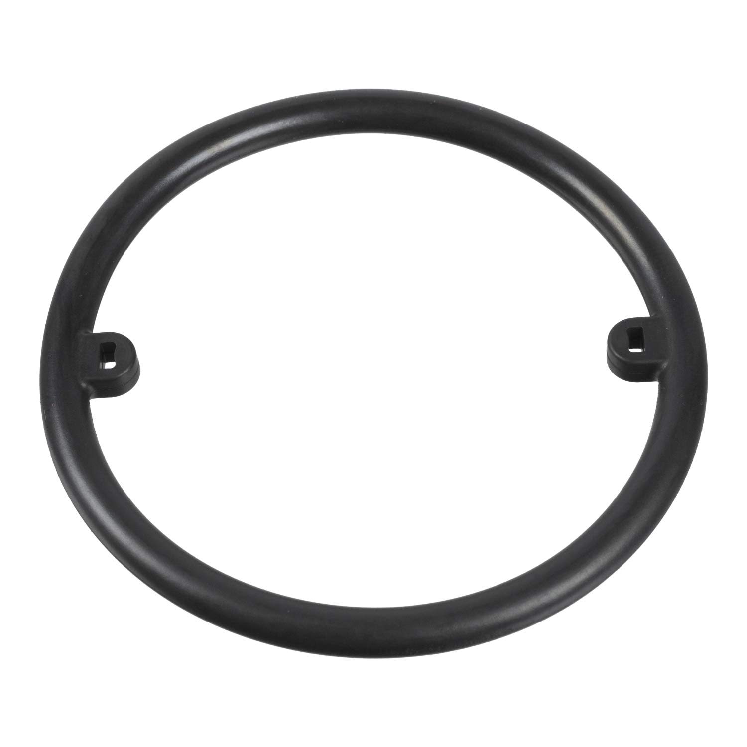 febi bilstein 18776 Dichtring für Ölkühler febi bilstein 18776 Dichtring für Ölkühler von febi bilstein