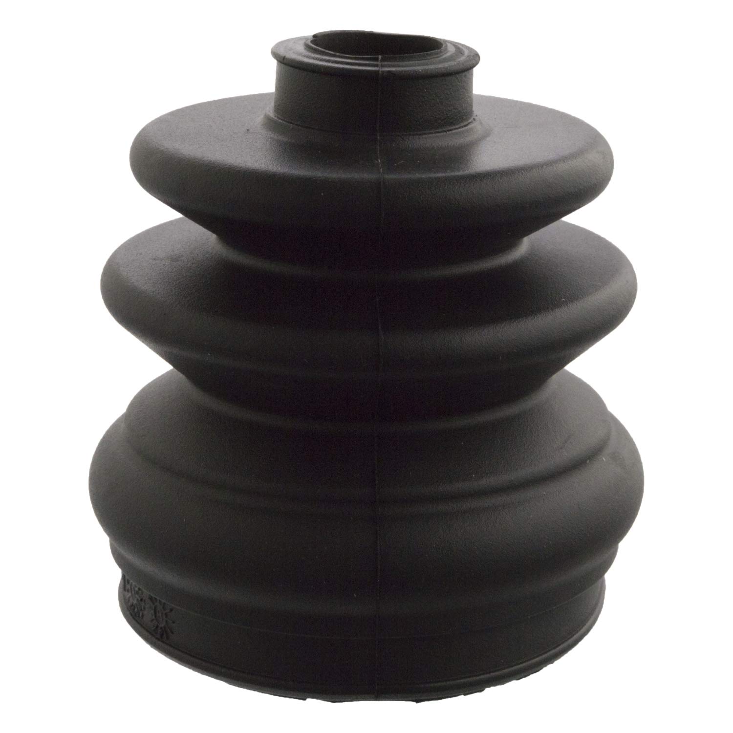 febi bilstein 18779 Achsmanschette , 1 Stück febi bilstein 18779 Achsmanschette , 1 Stück von febi bilstein