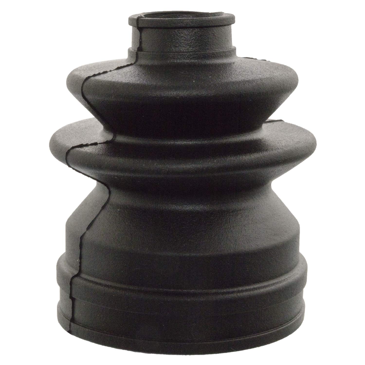 febi bilstein 18781 Achsmanschette , 1 Stück febi bilstein 18781 Achsmanschette , 1 Stück von febi bilstein