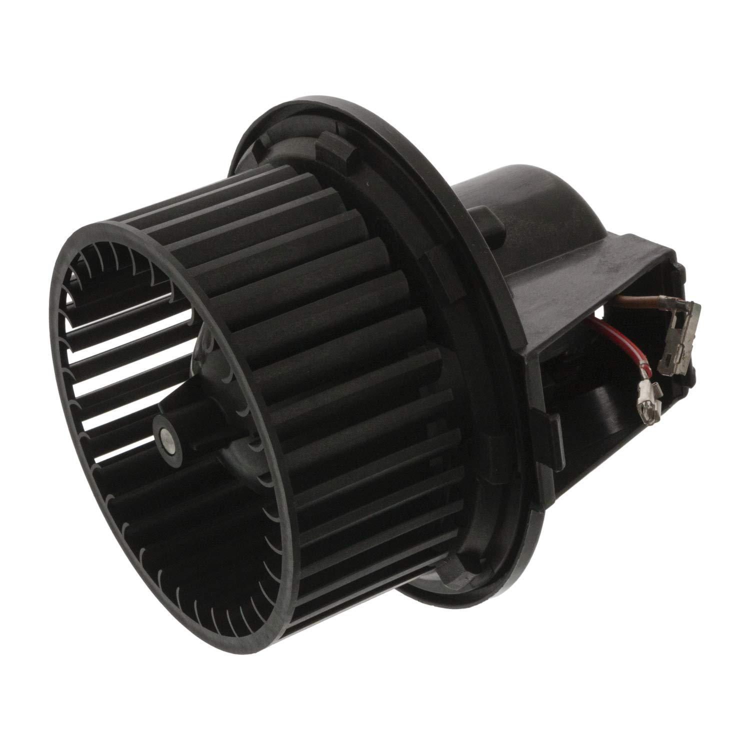 febi bilstein 18786 Gebläsemotor , 1 Stück febi bilstein 18786 Gebläsemotor , 1 Stück von febi bilstein