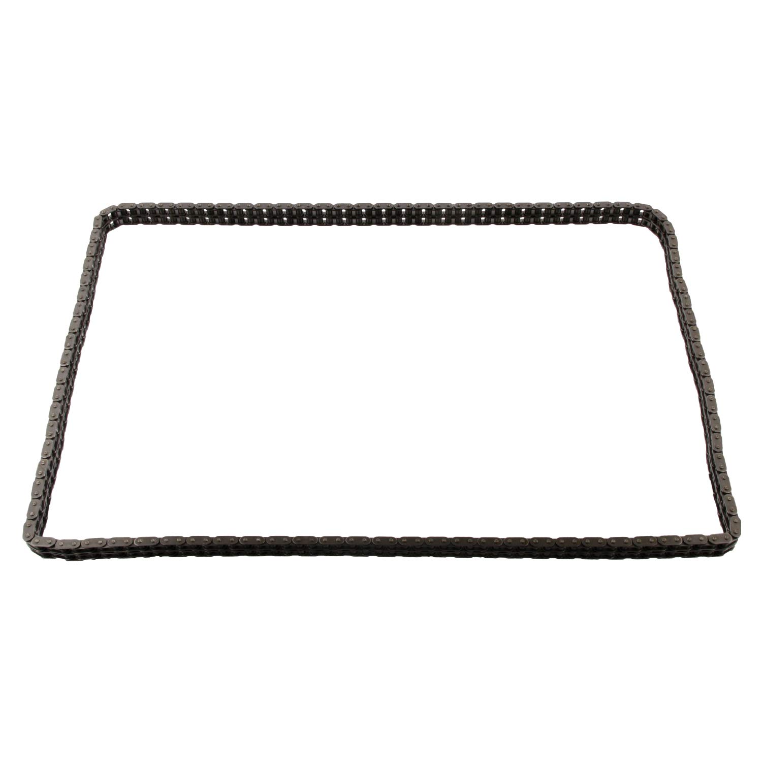 febi bilstein 18855 Steuerkette für Nockenwelle , 1 Stück febi bilstein 18855 Steuerkette für Nockenwelle , 1 Stück von febi bilstein