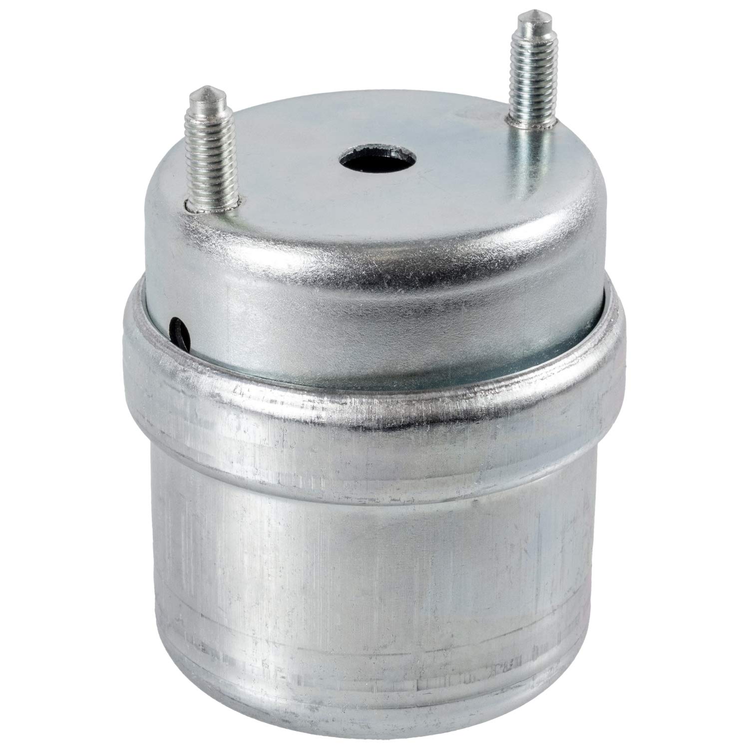 febi bilstein 18858 Motorlager , 1 Stück febi bilstein 18858 Motorlager , 1 Stück von febi bilstein