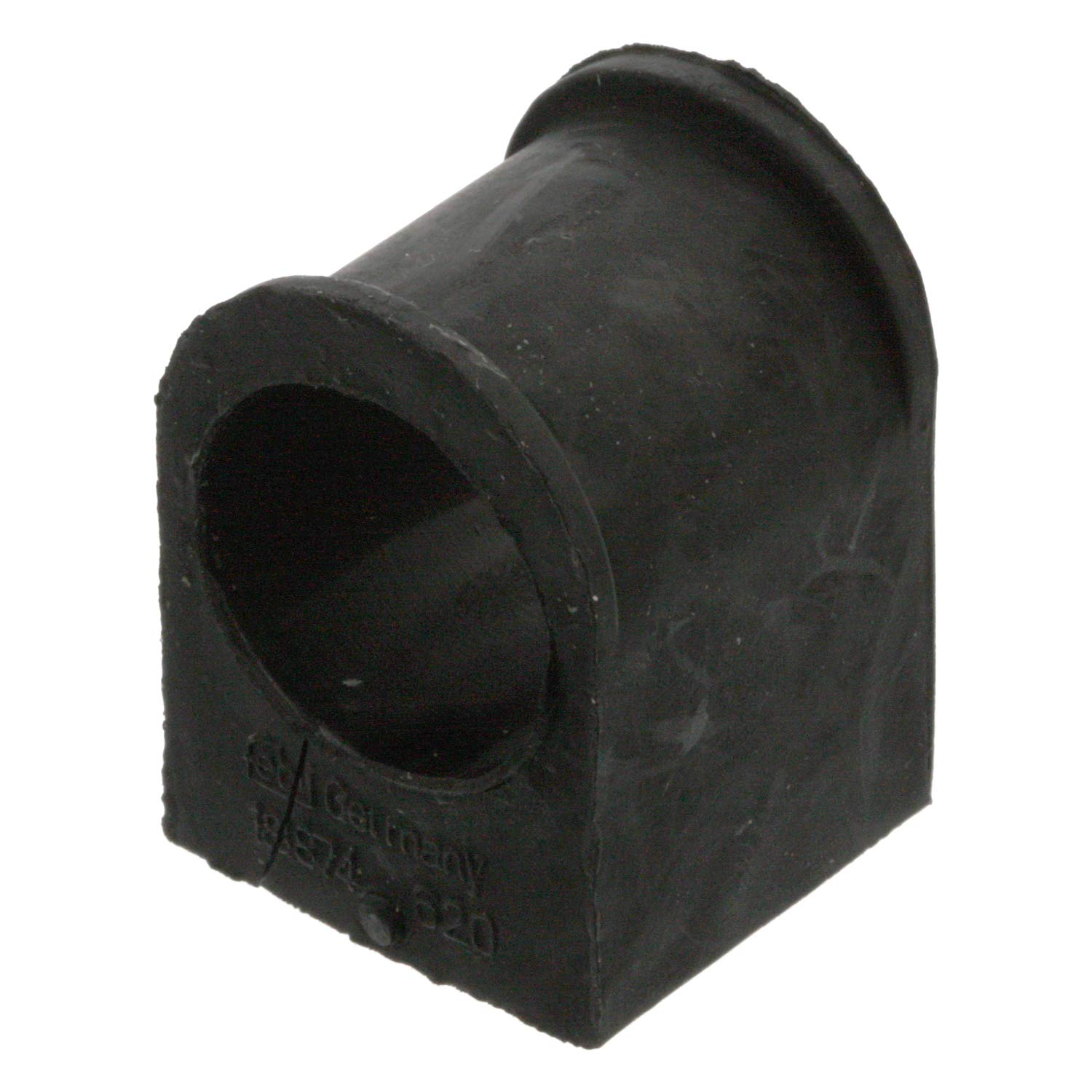 febi bilstein 18874 Stabilisatorlager febi bilstein 18874 Stabilisatorlager von febi bilstein