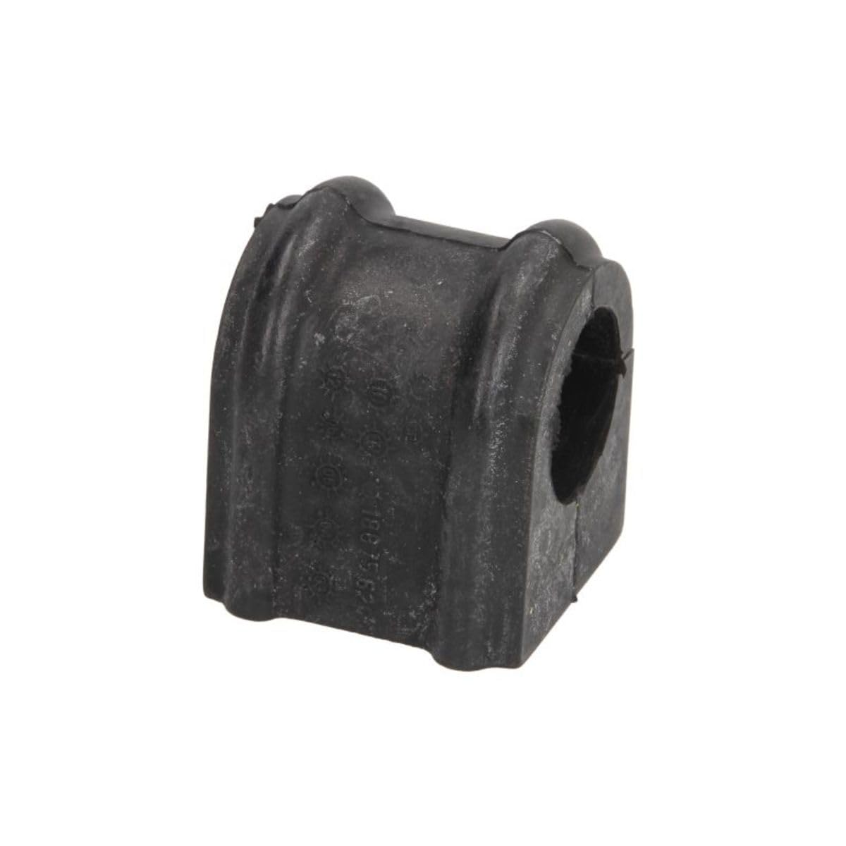 febi bilstein 18875 Stabilisatorlager febi bilstein 18875 Stabilisatorlager von febi bilstein
